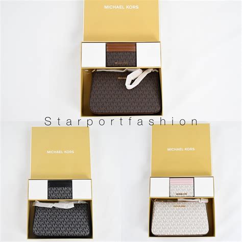 michael kors geschenk verpackung|michael kors gift card balance.